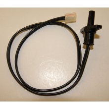 Flame Sensor, OM-148, OM-180