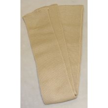 Exhaust Insulated Cloth Cover  BS36UFF, OM-148, OM-180