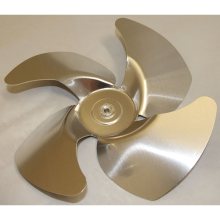 Circulation Fan Blade, LASER 72, 73, 730