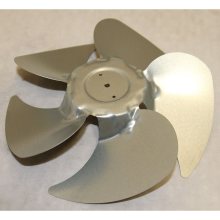 Circulation Fan Blade, LASER 530, OM-22, OM-23